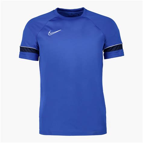 nike academy shirt heren|Nike Academy 21 Range .